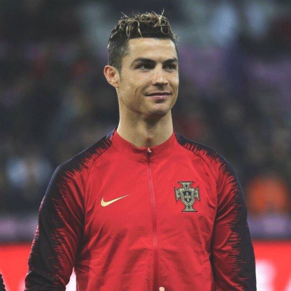 拉基蒂奇：佩德里非常出色；拉玛西亚最重要的是理念和哲学（拉基蒂奇盛赞佩德里：拉玛西亚的核心在于理念与哲学）