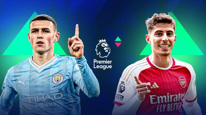 备战秋冬高尔夫：你的保暖防风战袍准备好了吗？（秋冬高尔夫来袭：你的保暖防风装备到位了吗？）