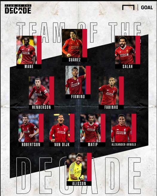 维尼修斯续约陷入僵局：皇马3000万天价要求引发博弈（维尼修斯续约谈判受阻：皇马3000万要价引发拉锯）