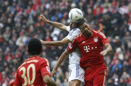 霍姆格伦：冲突已过专注当下，三分全中感恩团队（霍姆格伦：风波已过专注当下，三分全中感谢团队）