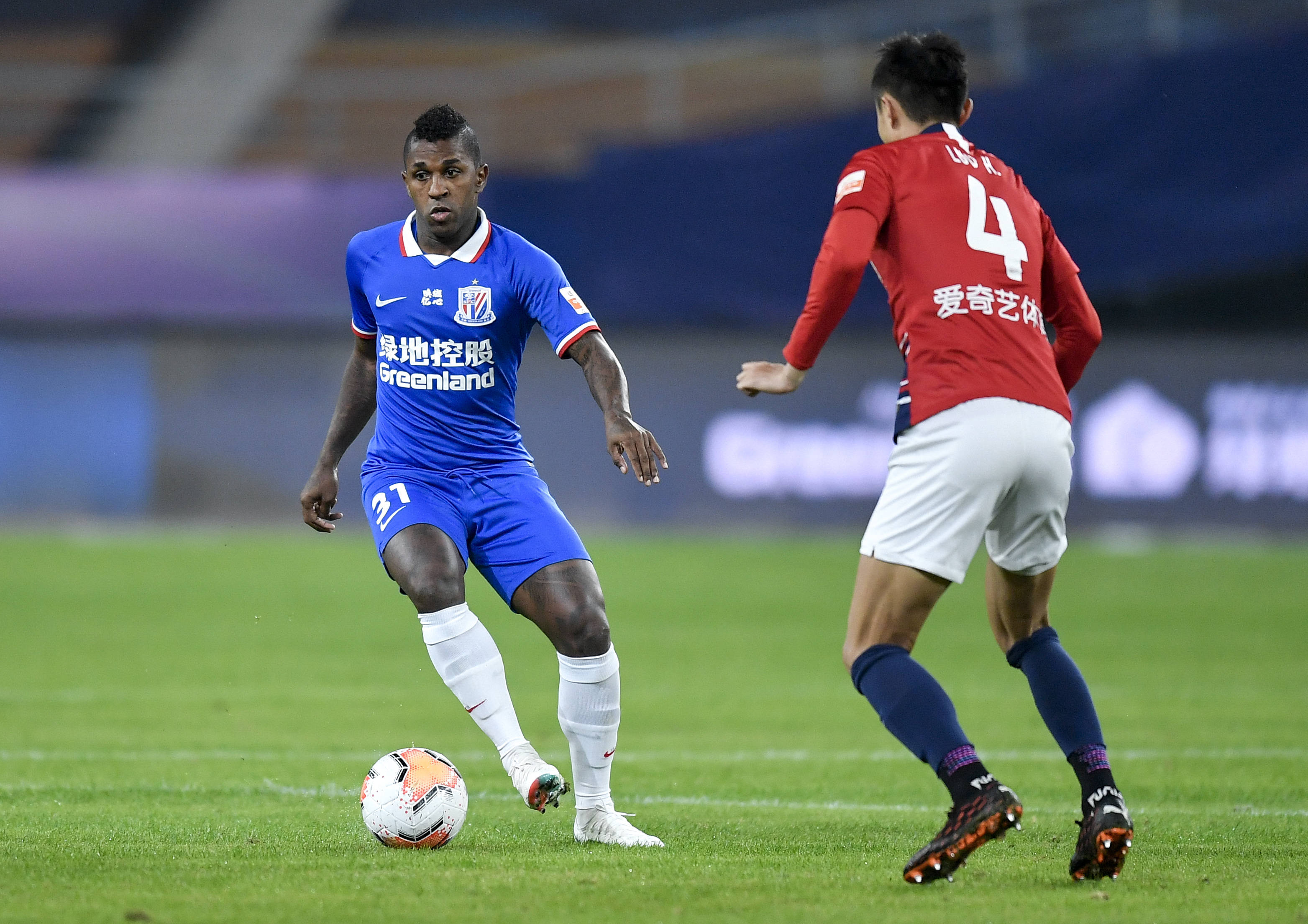 马洛塔回应西蒙尼言论：理解他的钦佩之情，但我们已经有齐沃（马洛塔谈西蒙尼言论：理解其好意，但我们的选择是齐沃）