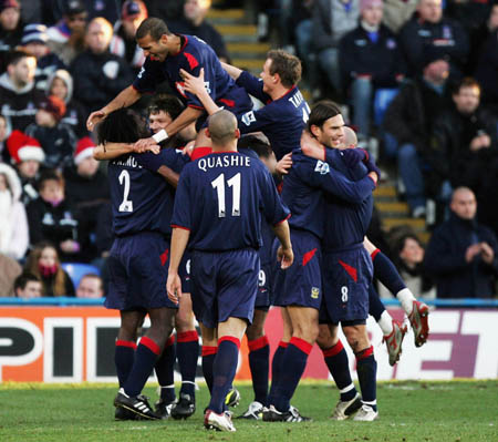 意天空：国米对帕莱斯特拉很感兴趣，亚特兰大要价至少4000万（意天空：亚特兰大对帕莱斯特拉标价不低于4000万，国米强烈关注）