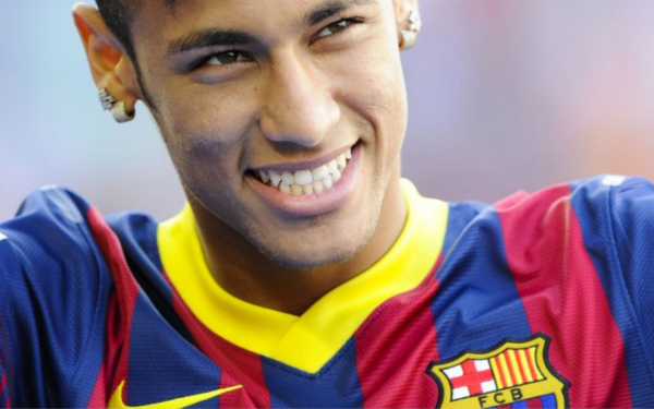 来者不善，柔佛新山马来超9场全胜，打入48球仅丢3球（攻防碾压：柔佛新山马来超前9轮全胜，轰48球只丢3球）