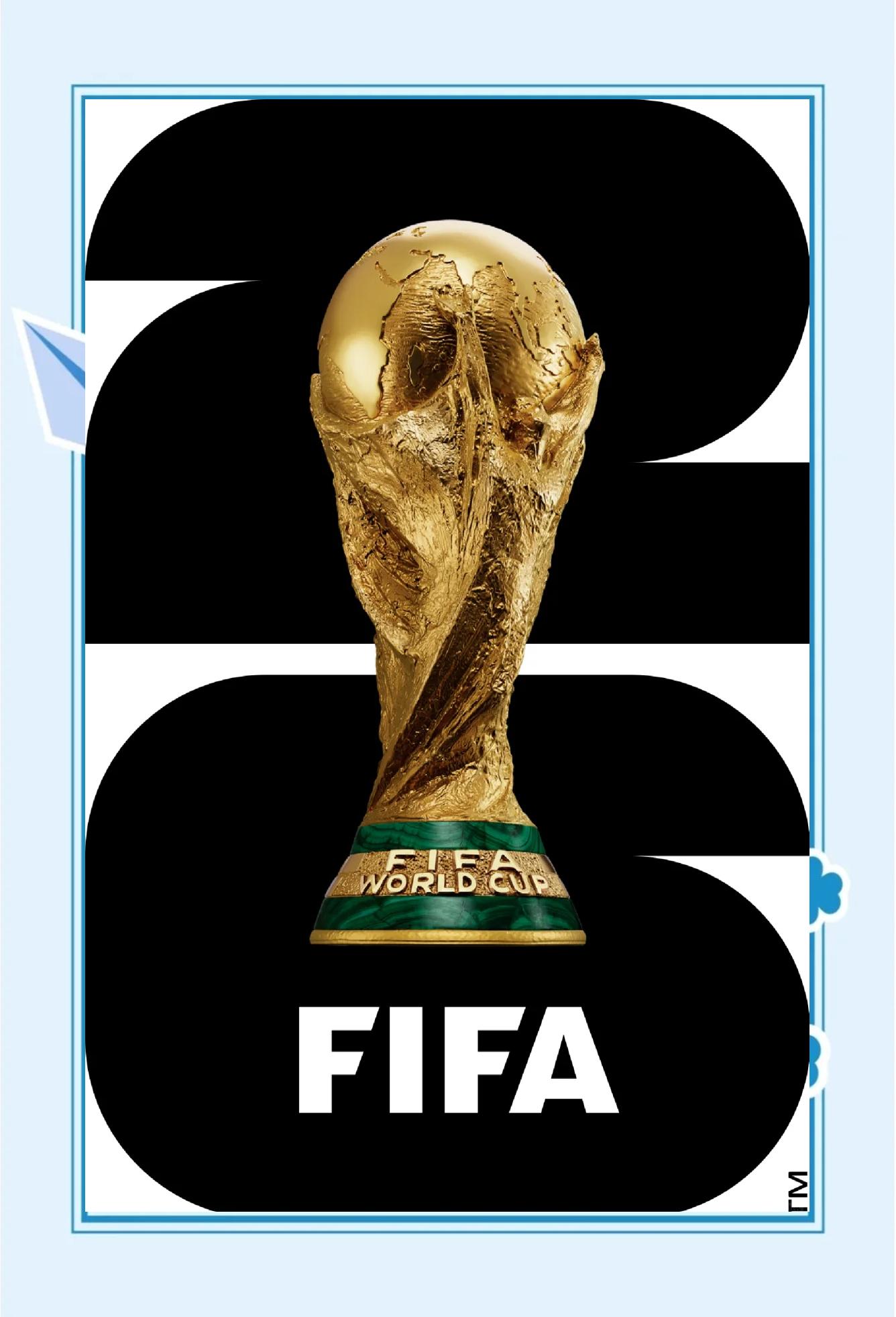 斯基拉：德罗西执教的热那亚想从罗马租借皮西利（斯基拉：德罗西执教的热那亚有意从罗马租借皮西利）