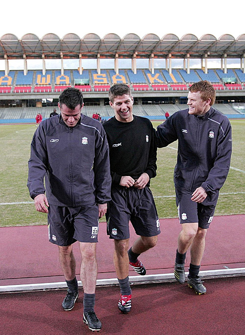 多纳多尼：意大利队需正视当前局限，改善国家队与俱乐部合作（多纳多尼：意大利队应直面短板，强化国家队与俱乐部协作）