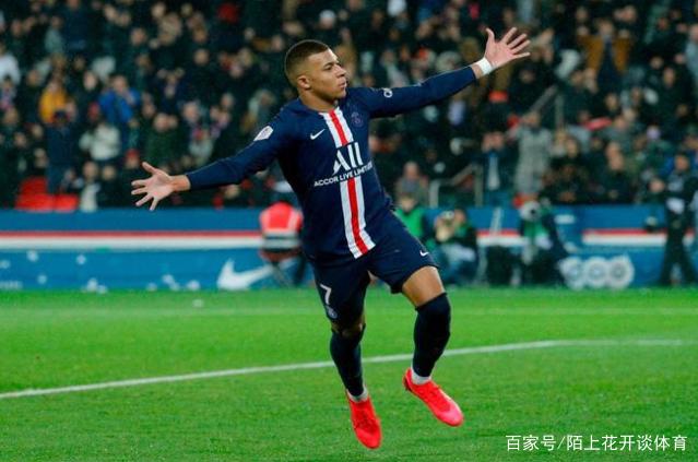 字母：没能连续两年去拉维加斯很难受，不知上次7连败是啥时候（字母：连续两年无缘拉斯维加斯很难受，不记得上次遭遇七连败是何时）