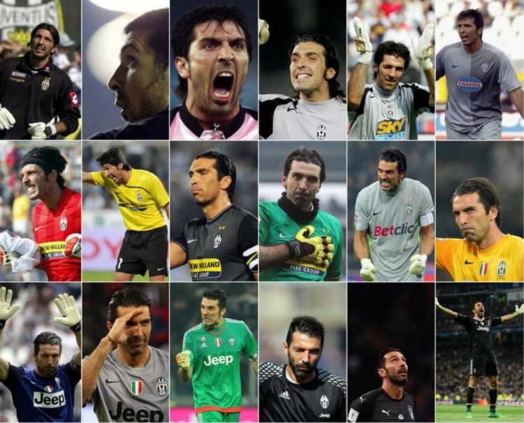 官方：意大利将于亚特兰大主场对阵北爱尔兰，此前在此无败绩（官方：意大利亚特兰大主场迎战北爱尔兰，迄今未尝败绩）