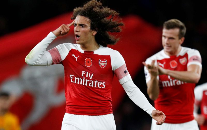 英超：曼联客场2-1击败莱斯特城（英超：曼联2-1客胜莱斯特城）