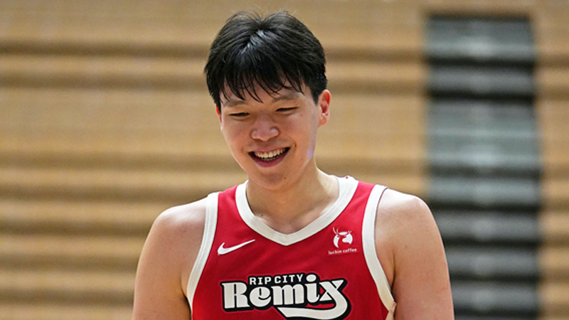 After This Bag, You’ll Wonder Why You Ever Used Anything Else.（Once You Try This Bag, You Won't Want Anything Else）