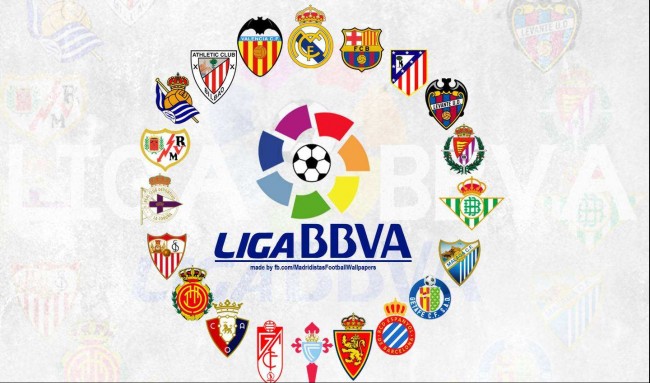 塞门约：梅罗之间我100%选梅西，我是梅西的铁粉（塞门约：梅罗二选一我毫不犹豫选梅西，我是他的铁杆粉丝）