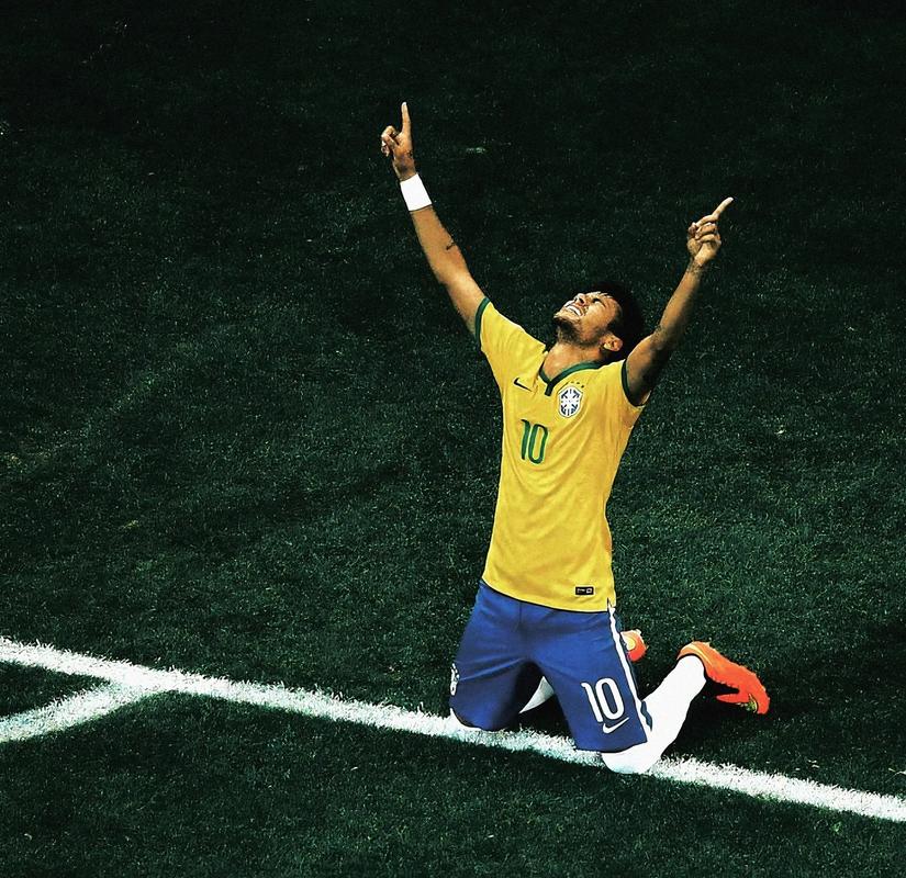 曼联与切尔西、阿斯顿维拉及竞争对手的下一个英超赛程比较（曼联、切尔西、阿斯顿维拉及其他竞争对手下轮英超赛程对比）