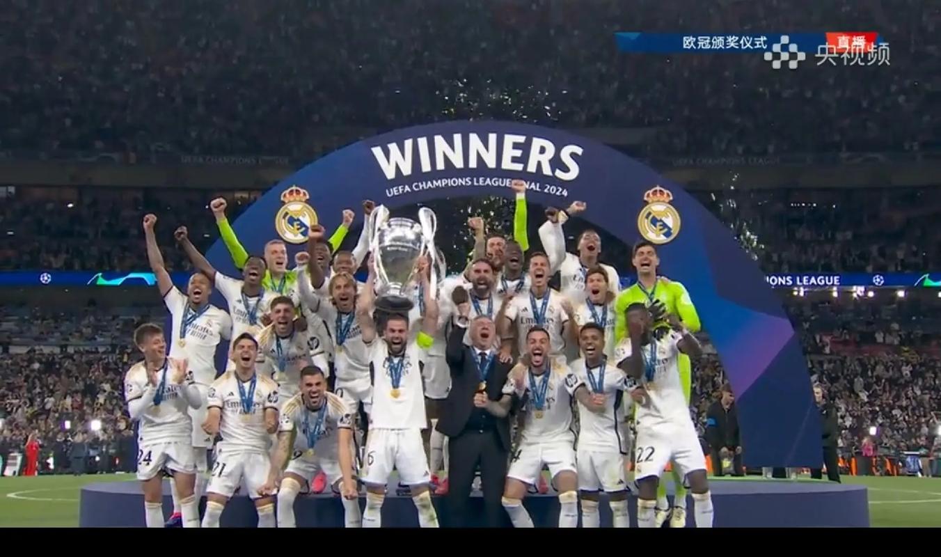 23.34岁，巴萨客战贝蒂斯首发平均年龄创队史95年来最低纪录（巴萨客战贝蒂斯首发均龄仅23.34岁，创队史近95年新低）