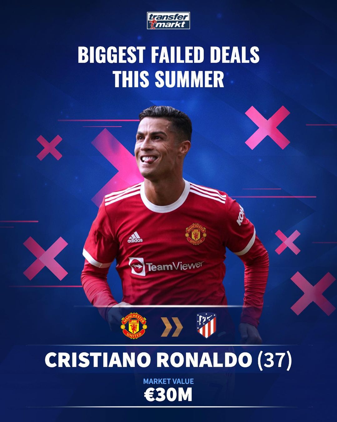 米体：虽然DV9经历肌肉疲劳，但斯帅仍会让他首发踢佛罗伦萨（米体：DV9出现肌肉疲劳，斯帅仍将安排其对阵佛罗伦萨首发）