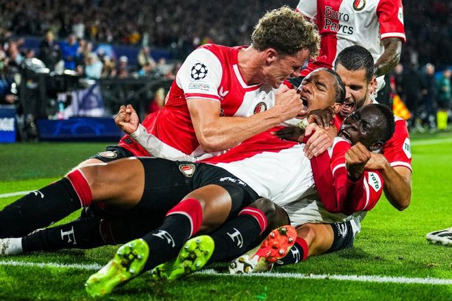 CCTV5直播！莎头打头阵 王曼昱女单！梁靖崑VS小勒布伦！世界杯中法对阵表出炉（CCTV5直播：莎头率先登场，王曼昱出战女单，梁靖崑迎战小勒布伦，乒乓世界杯中法对阵公布）