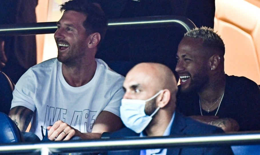 法比奥：能拿到金靴是队友的支持，希望把喜悦延续到足协杯（法比奥：金靴归功队友，盼将喜悦带进足协杯）