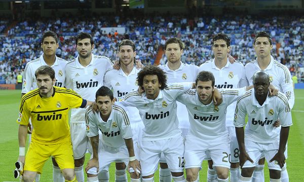 中足联和英超联合举办青训交流会，三家英超劲旅代表出席（中足联携手英超举办青训交流会，三大英超豪门代表到场）