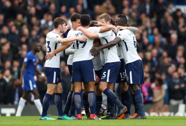 孔蒂：因为伤病我们的中场已经空了，希望坏运气能离我们远去（孔蒂：伤病打空了我们的中场，只希望坏运别再缠身）